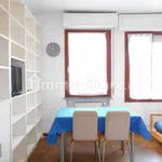 Rent 2 bedroom apartment of 35 m² in Pisa