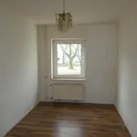 Miete 4 Schlafzimmer wohnung von 66 m² in Castrop-Rauxel