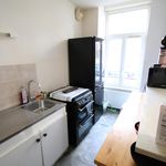 Appartement de 42 m² avec 2 chambre(s) en location à Strasbourg