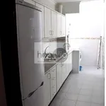 Alquilo 3 dormitorio apartamento de 115 m² en  Sevilla