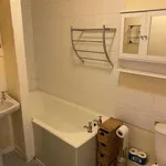 Rent 2 bedroom flat in Aberdeen City