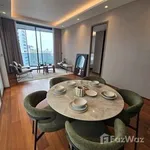 Rent 2 bedroom house of 97 m² in Bangkok