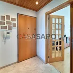 Rent 2 bedroom apartment of 116 m² in Póvoa de Santa Iria e Forte da Casa