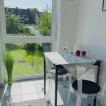 Rent 3 bedroom apartment of 58 m² in Aachen