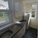 Flat to rent in Beatty Crescent, Kirkcaldy KY1