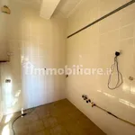 4-room flat via Ludovico Ariosto 3, San Marco Evangelista