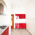 Rent 4 bedroom apartment of 100 m² in Salerno