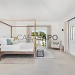 Rent 5 bedroom house in Loulé