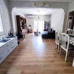 Rent 3 bedroom apartment of 108 m² in M unicipal Unit of Makrakomi