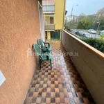 Rent 1 bedroom apartment of 41 m² in Verona