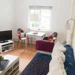 Miete 2 Schlafzimmer wohnung von 40 m² in Hamburg