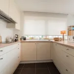  appartement avec 4 chambre(s) en location à Knokke-Heist