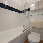 Rent 1 bedroom flat in Aberdeen City