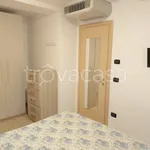 Rent 1 bedroom apartment of 59 m² in Bisceglie