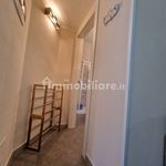 Rent 1 bedroom apartment of 40 m² in Biella