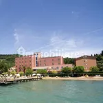 2-room flat via Gardesana dell'Acqua 23, Sportsman Ceola, Bardolino