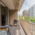 Rent 2 bedroom apartment of 100 m² in Berlin