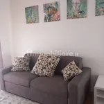 3-room flat via Re Martino 242, Centro, Aci Castello