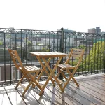 Rent 3 bedroom apartment of 135 m² in Amsterdam