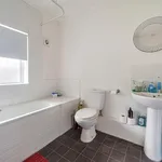 Rent 4 bedroom flat in West Midlands