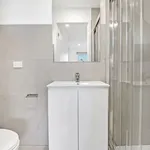 Rent 1 bedroom apartment in Bundoora, VIC 3083