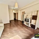 3-room flat via Piave, Canicattì