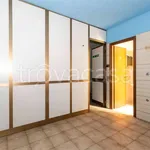 Rent 6 bedroom apartment of 110 m² in Orbassano