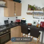 Rent 3 bedroom house in Huntingdonshire