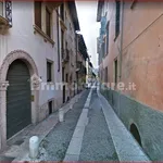 Rent 4 bedroom apartment of 110 m² in Verona