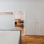 Miete 3 Schlafzimmer wohnung von 72 m² in Berlin