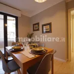 Rent 3 bedroom apartment of 90 m² in Cagliari