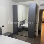 3-room flat via Trieste 46, Centro, Chiavari