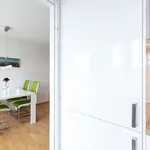 Miete 1 Schlafzimmer wohnung von 65 m² in Cologne