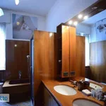 Rent 4 bedroom house of 175 m² in Milan