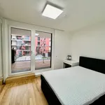 Miete 3 Schlafzimmer wohnung von 87 m² in Wien