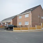 Rent 2 bedroom apartment of 69 m² in Newcastle-under-Lyme