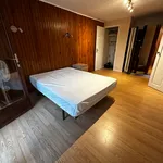 Appartement de 42 m² avec 2 chambre(s) en location à Carmaux