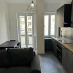 Rent 2 bedroom apartment of 55 m² in Milan