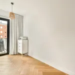 Rent 4 bedroom apartment of 104 m² in Bellamybuurt