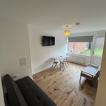 Rent 4 bedroom flat in Birmingham