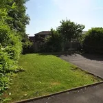 Rent 1 bedroom house in North West England