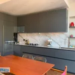 Rent 2 bedroom apartment of 82 m² in Milan