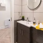 Rent 1 bedroom apartment in Salford