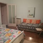 Rent 1 bedroom apartment in Lavagna