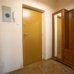 Rent 1 bedroom apartment of 33 m² in Zabrze