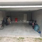 4-room flat via Agordo 355, Centro, Belluno