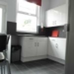 Rent 5 bedroom house in Wavertree