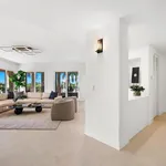 Rent 3 bedroom apartment of 255 m² in Miami-Dade County