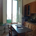 Rent 4 bedroom apartment of 120 m² in Messina