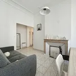 Rent 2 bedroom apartment of 42 m² in marseille 2e arrondissement